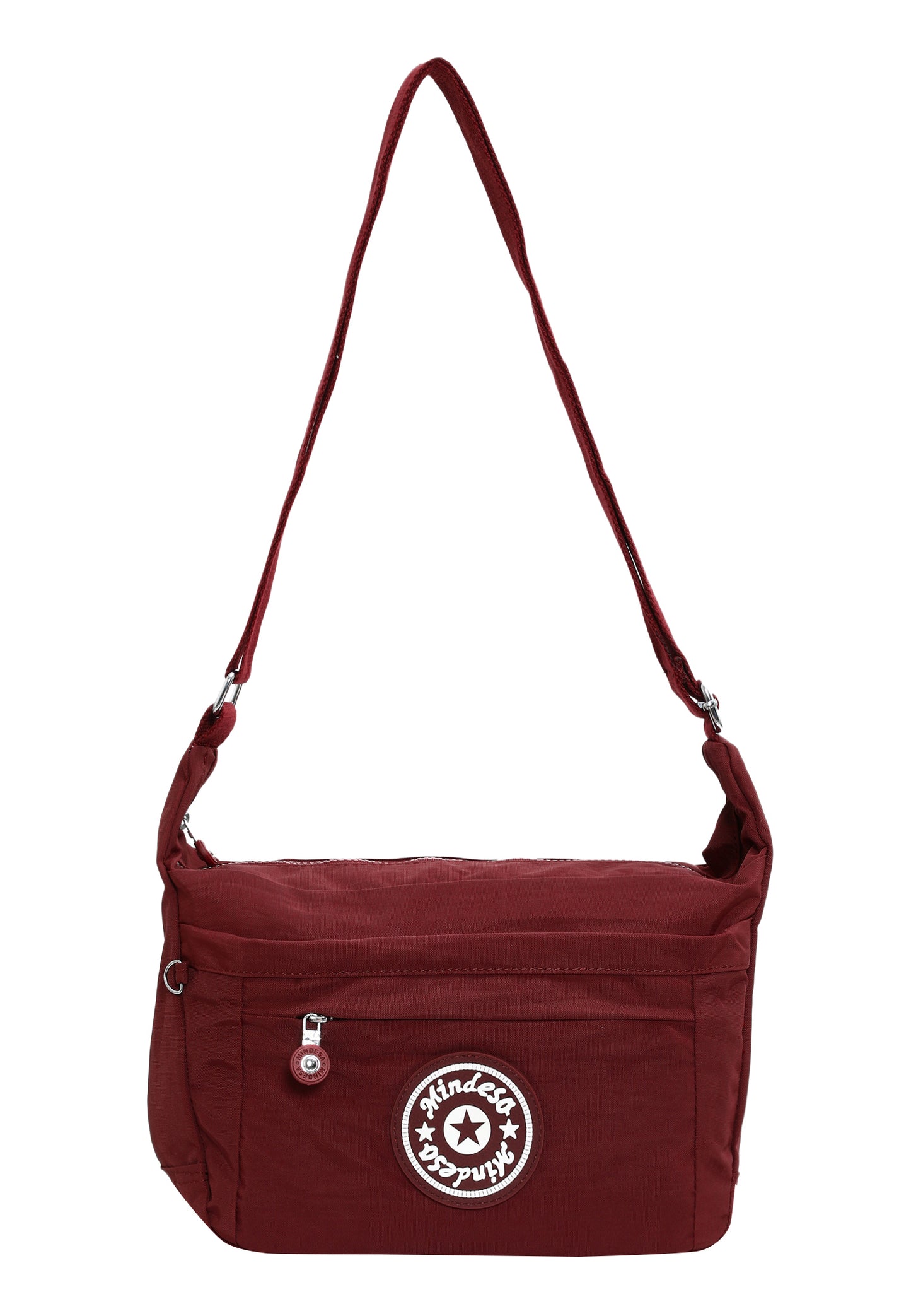 Mindesa Women's Shoulder Bag