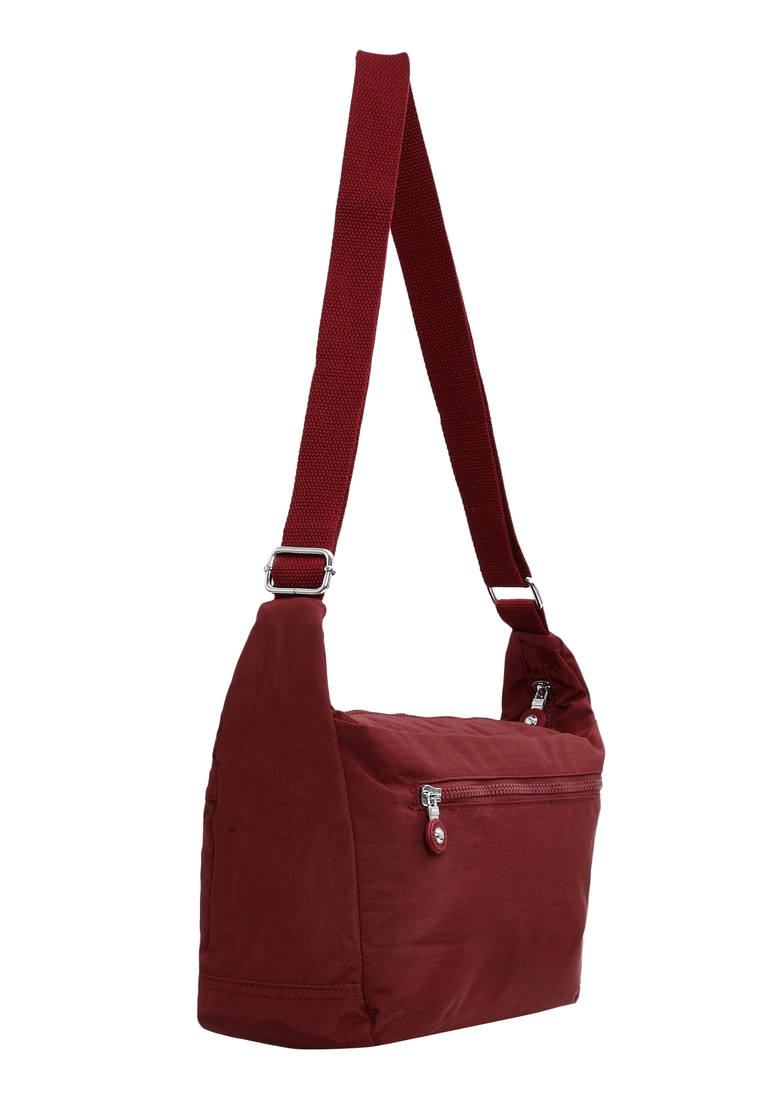 Mindesa Women's Shoulder Bag