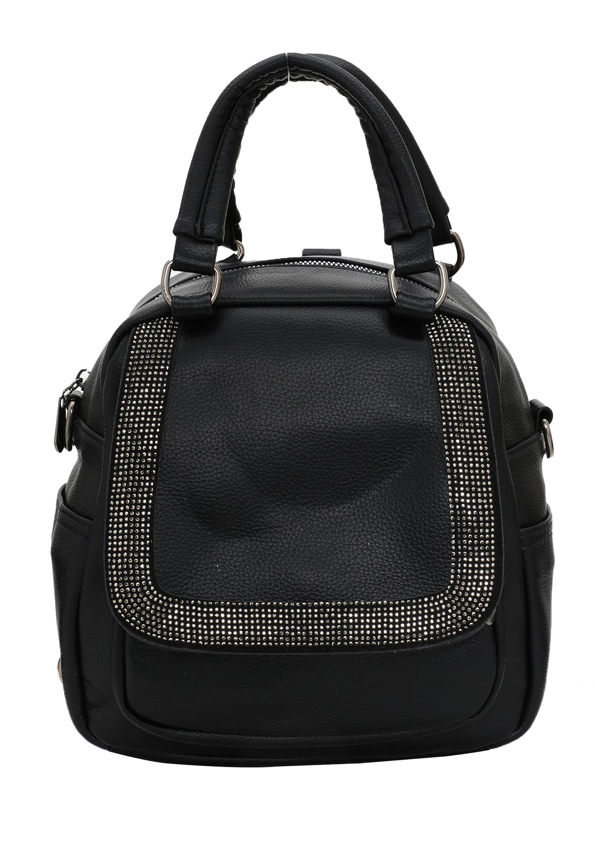 faina NAEMI Handbag