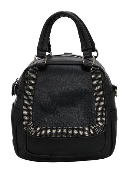 faina NAEMI Handbag