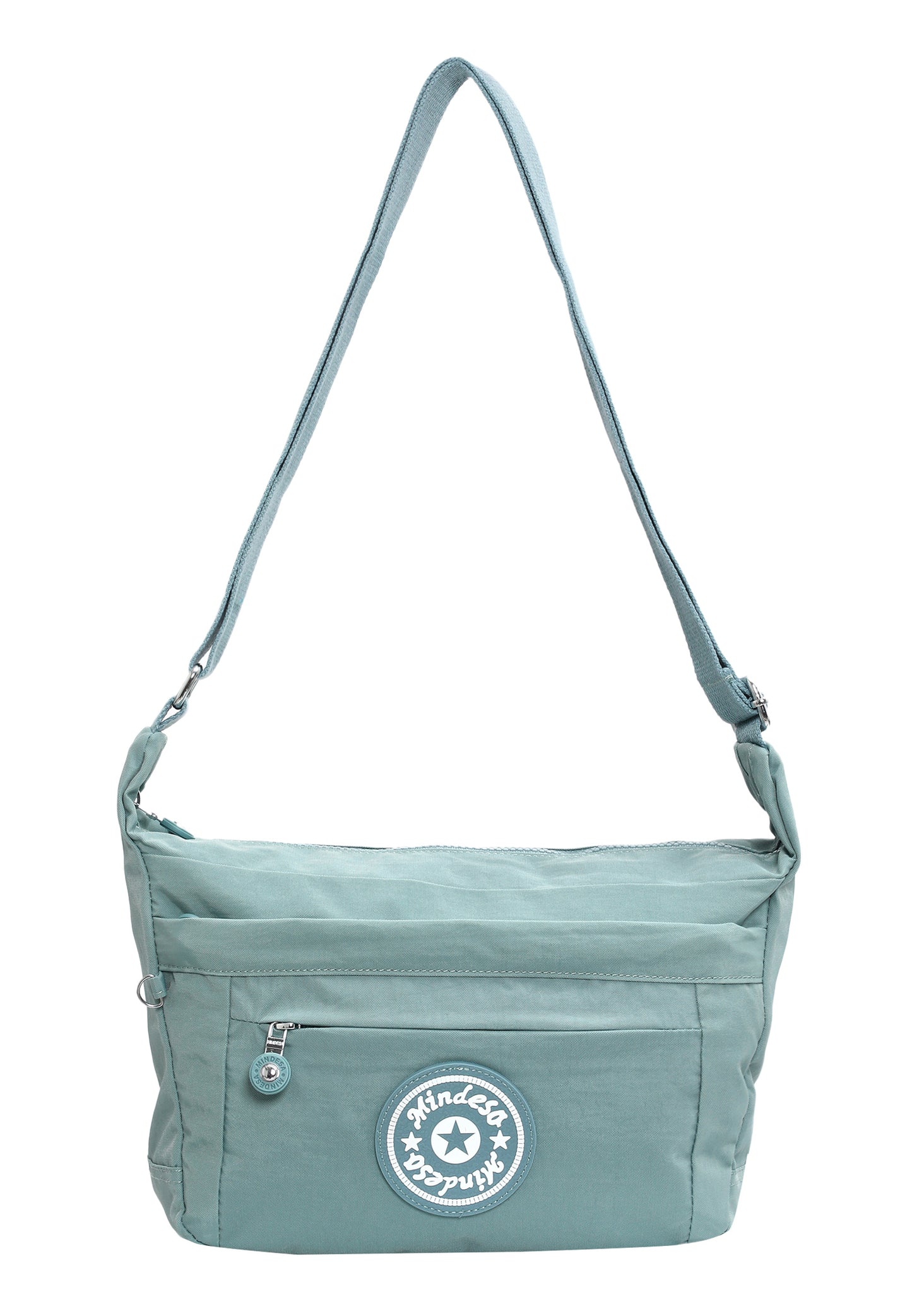 Mindesa Women's Shoulder Bag