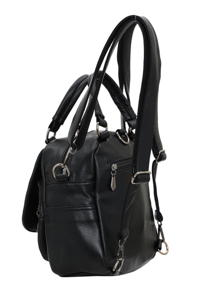 faina NAEMI Handbag