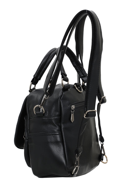 faina NAEMI Handbag