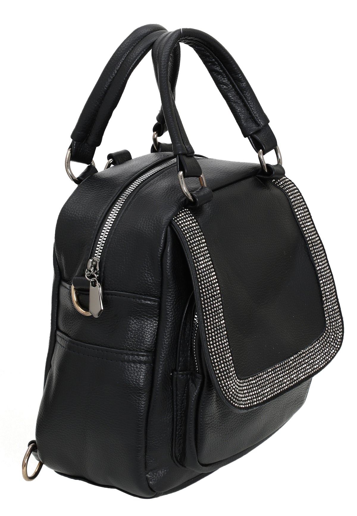 faina NAEMI Handbag