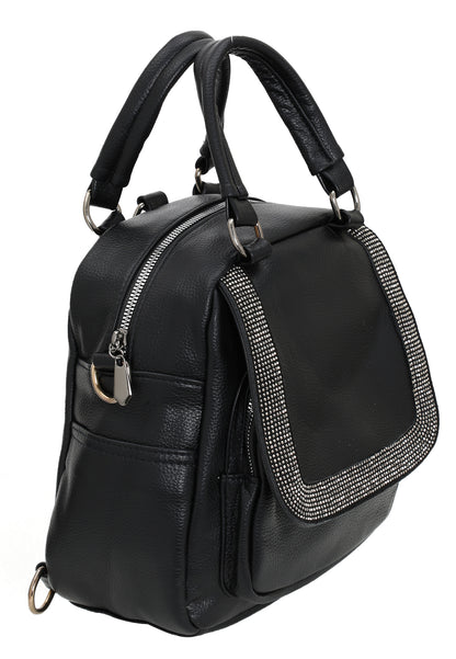 faina NAEMI Handbag