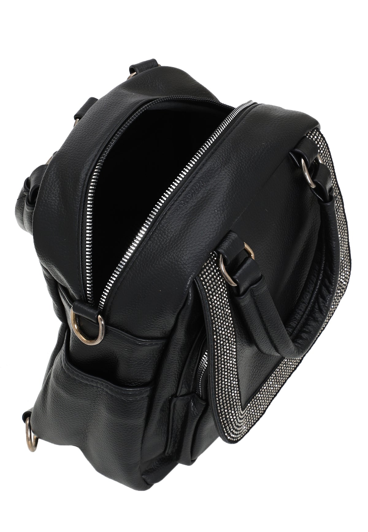 faina NAEMI Handbag