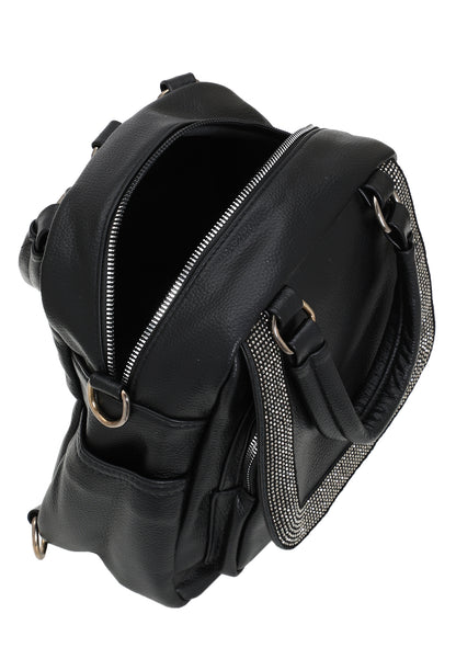 faina NAEMI Handbag
