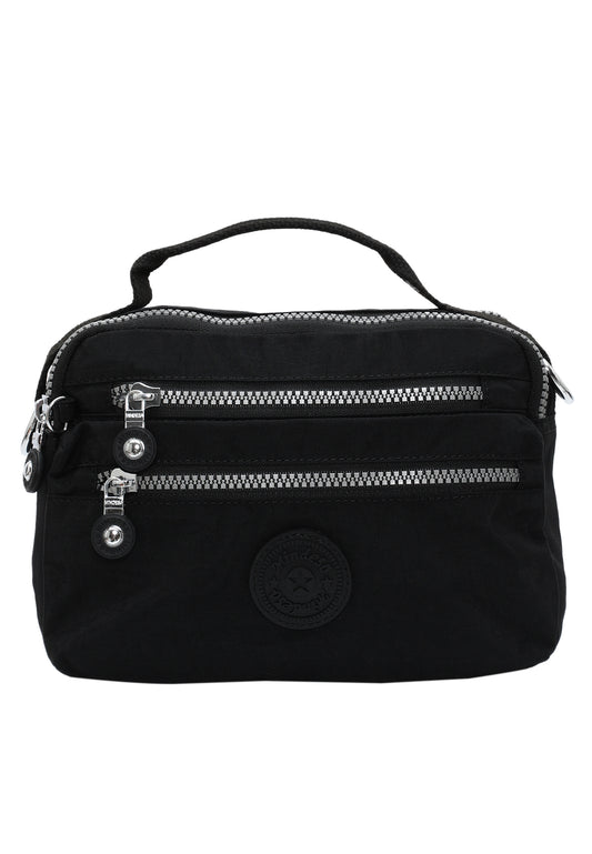 Mindesa Women's Shoulder Bag