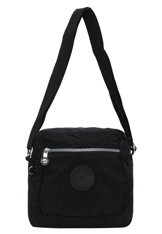 Mindesa Women's Shoulder Bag