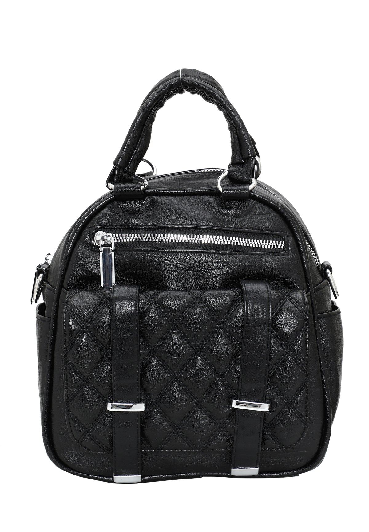 faina NAEMI Handbag