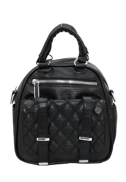faina NAEMI Handbag