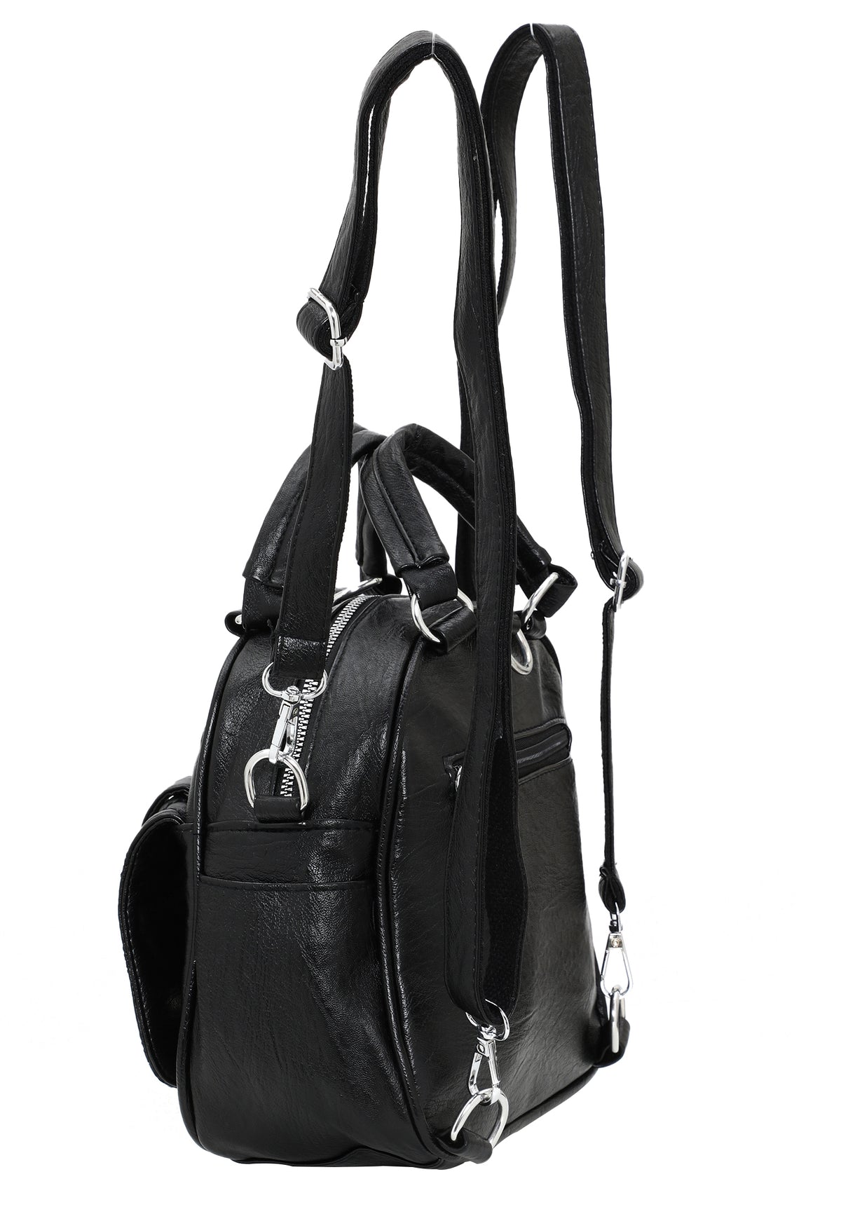 faina NAEMI Handbag