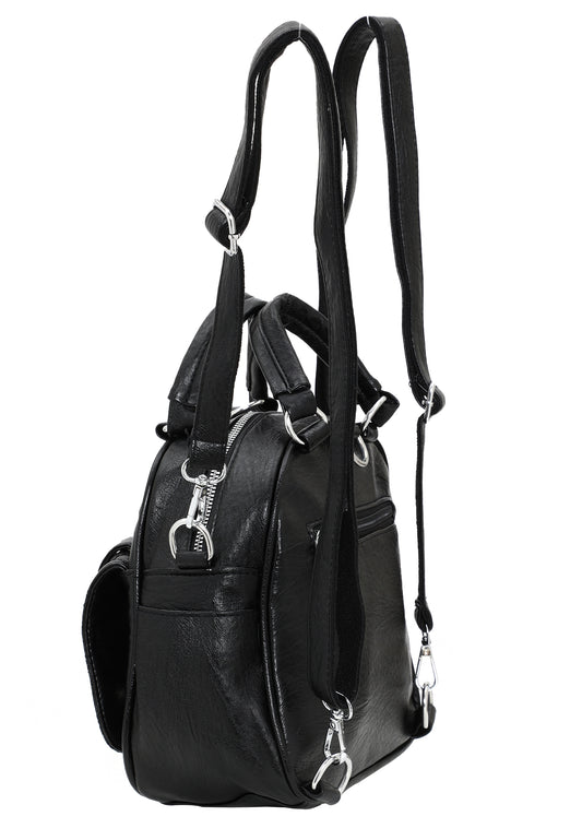 faina NAEMI Handbag