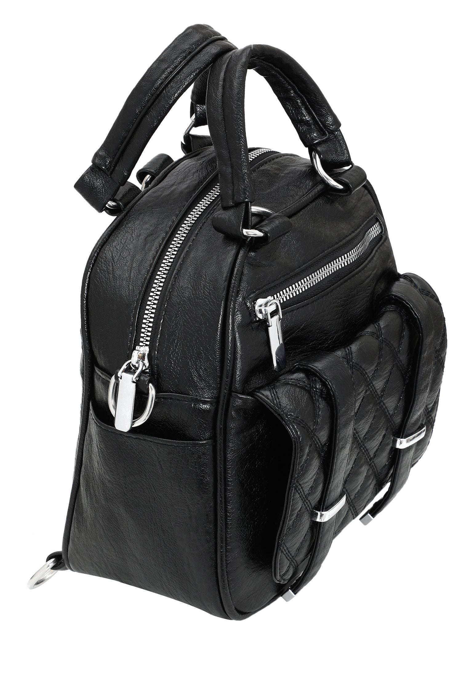 Naemi Women's Handbag