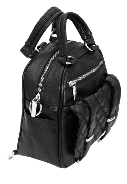Naemi Women's Handbag