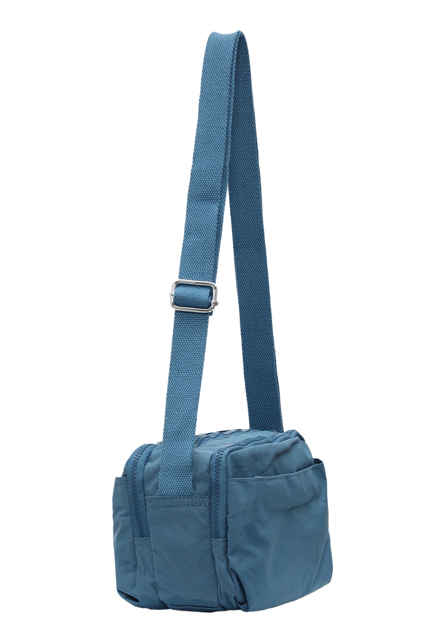Mindesa Women's Shoulder Bag