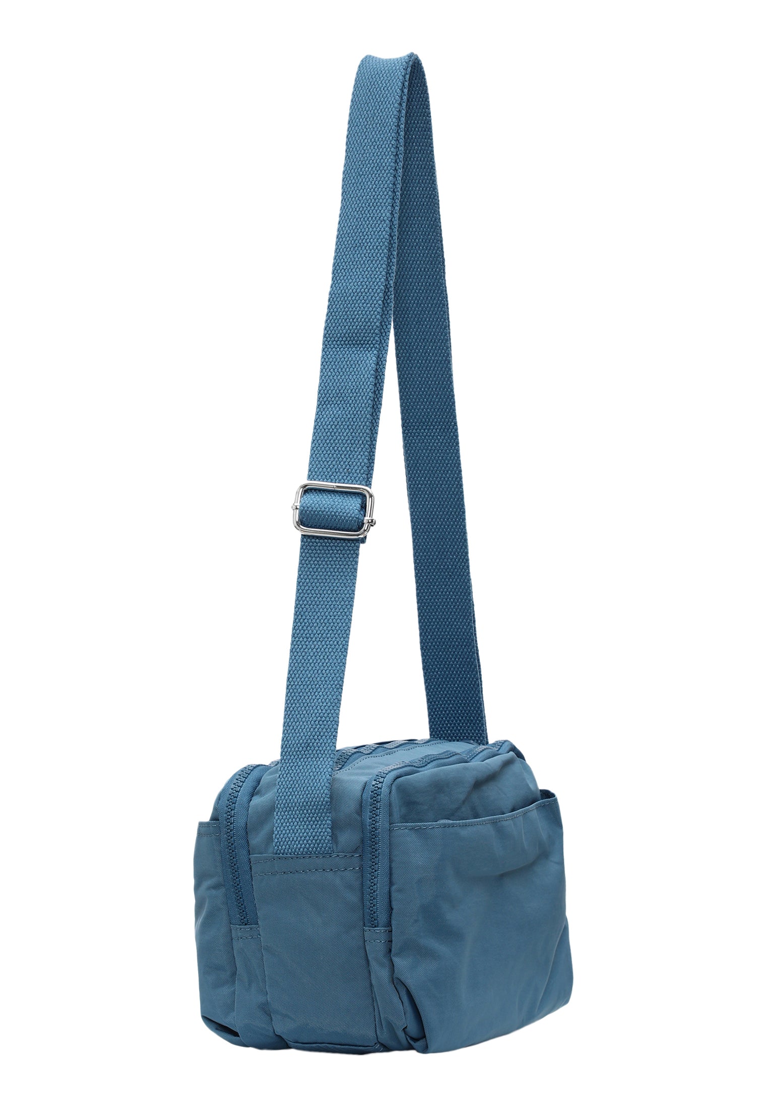 Mindesa Women's Shoulder Bag
