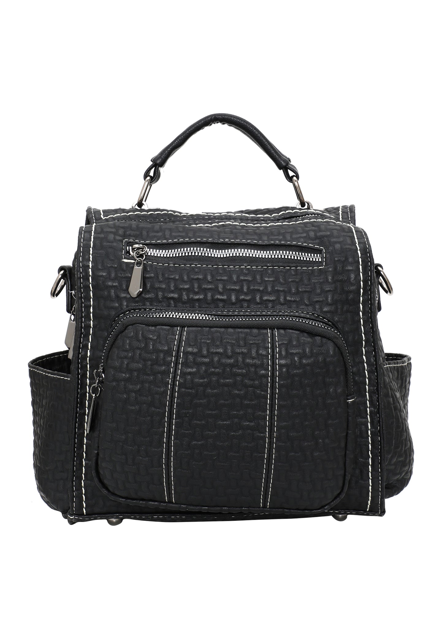 faina Handtasche