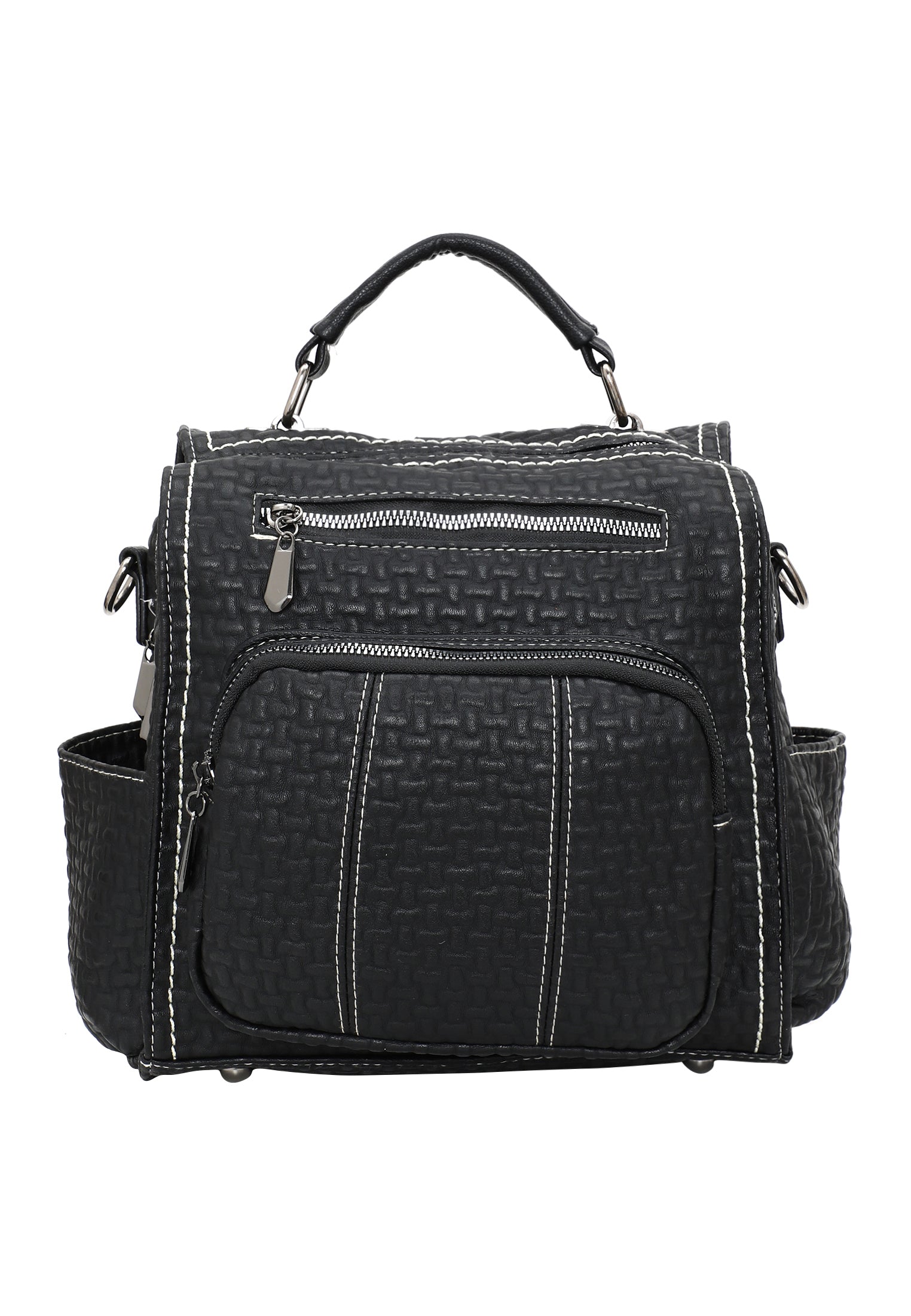 faina Handtasche