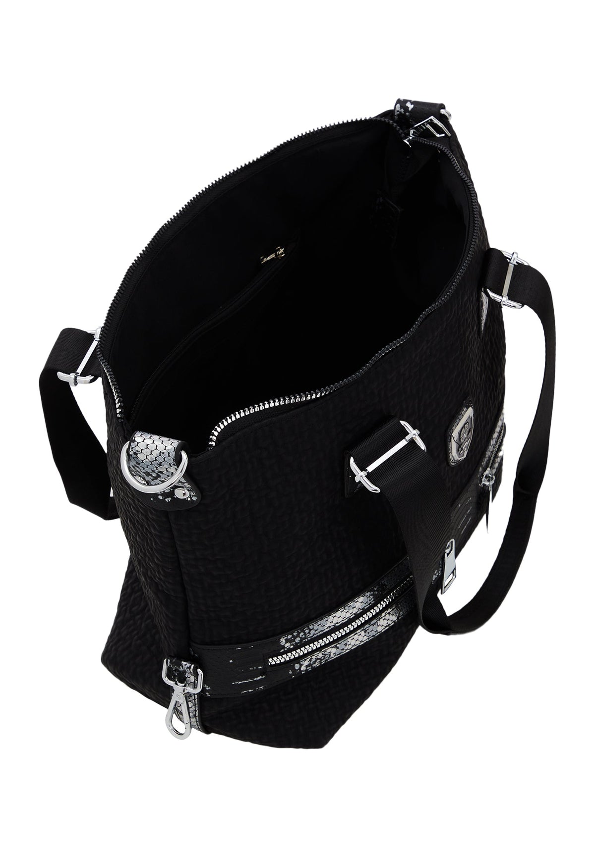 Naemi Women's Handbag