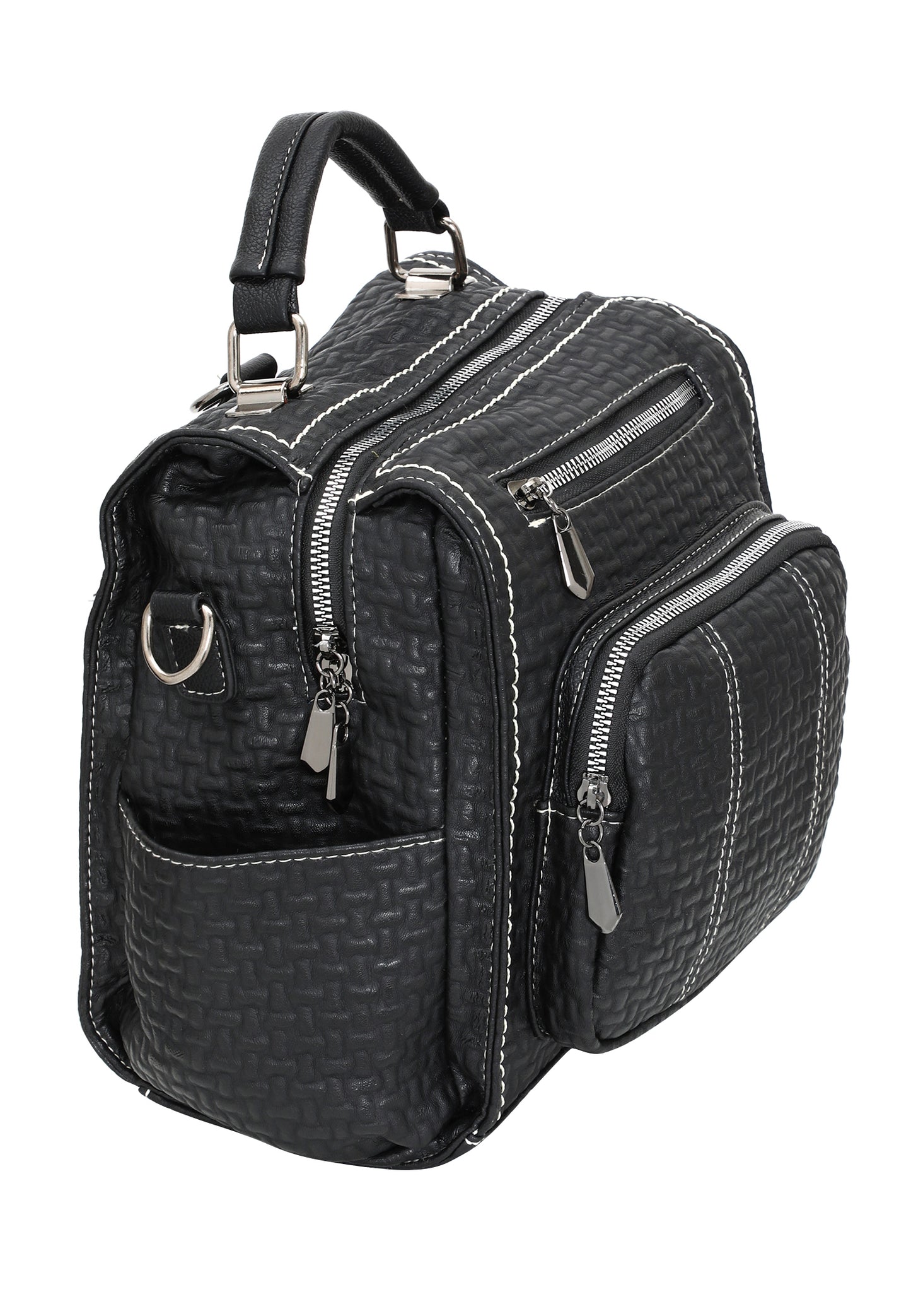 faina Handtasche