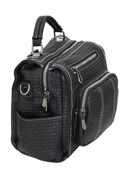 faina Handtasche