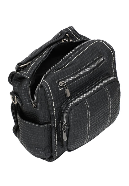 faina Handtasche