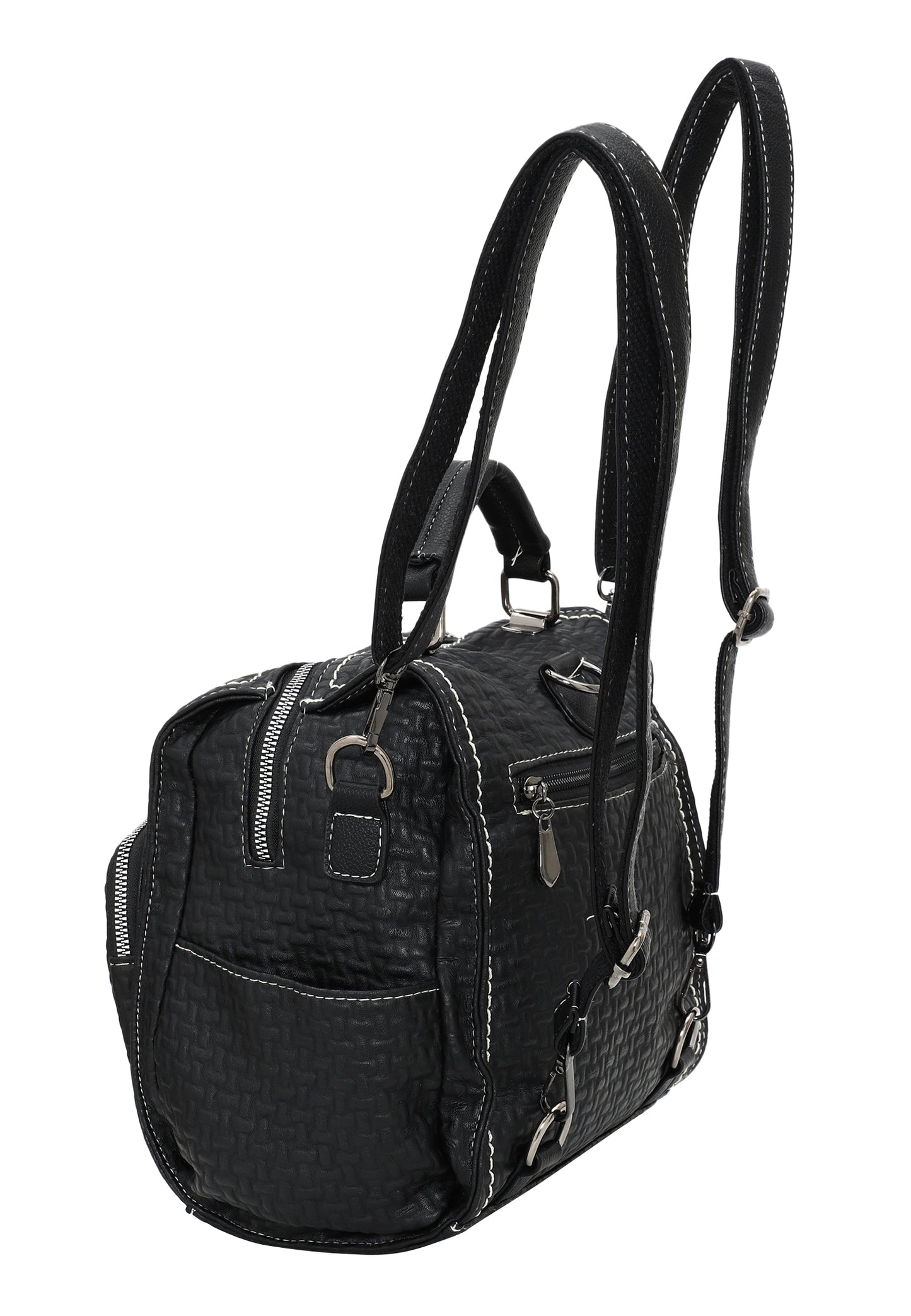 faina Handtasche
