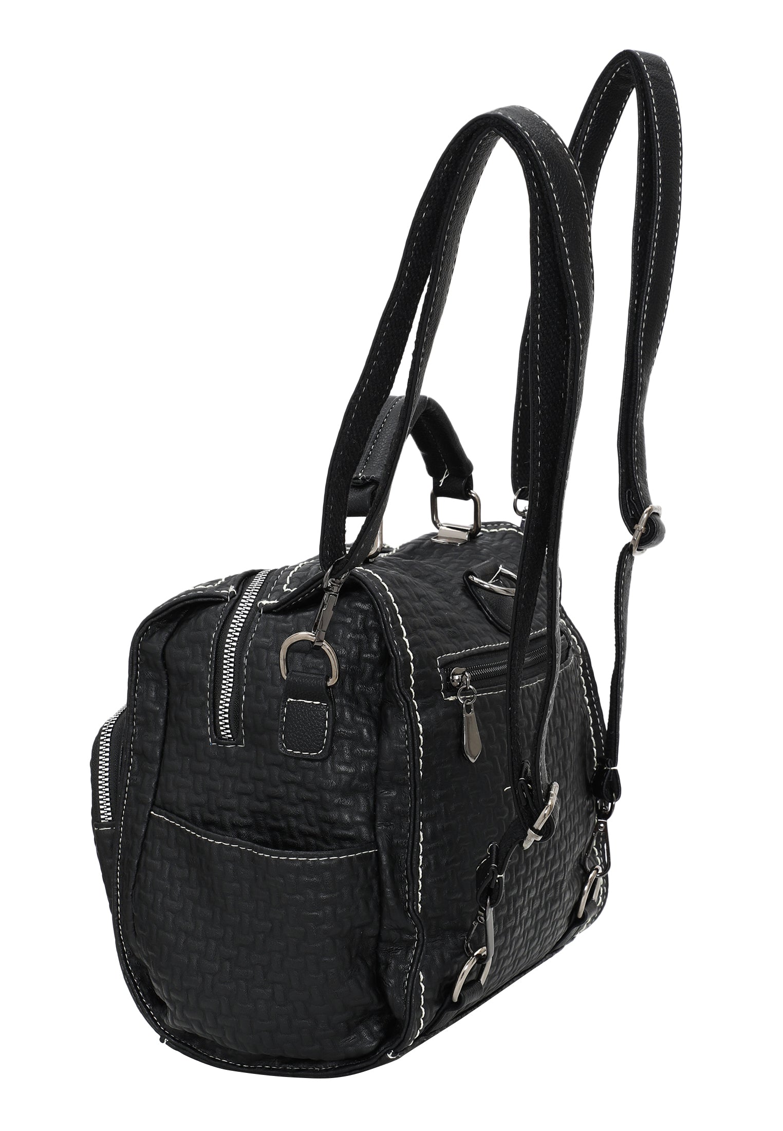 faina Handtasche