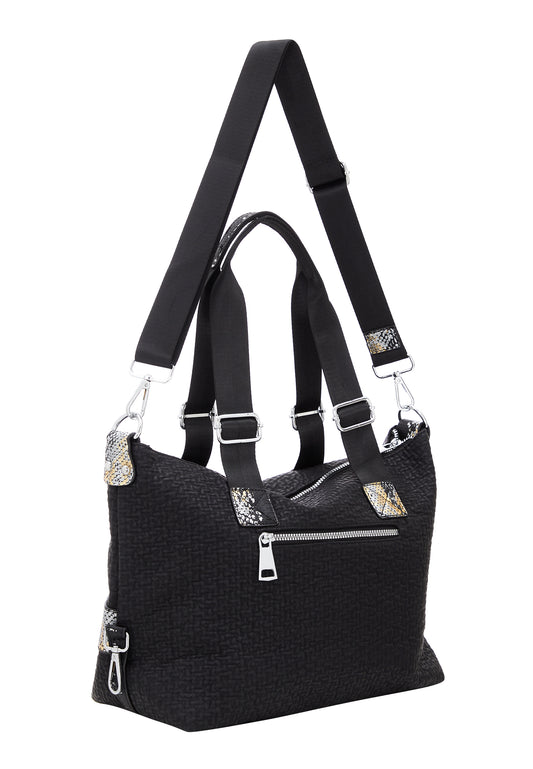 faina NAEMI Handbag