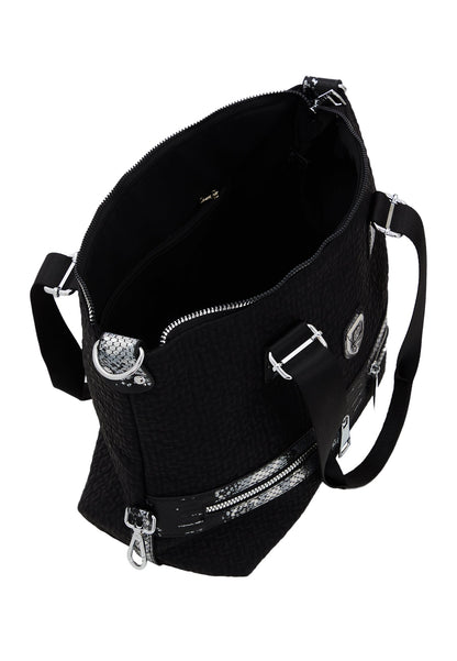 Felipa Women's Handbag