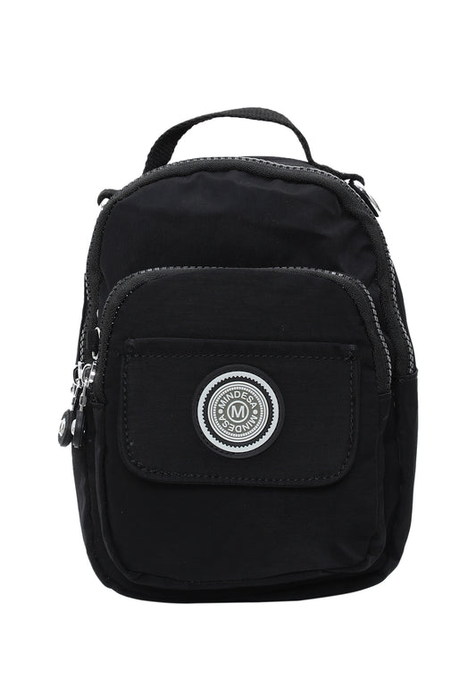 Mindesa Women's Shoulder Bag