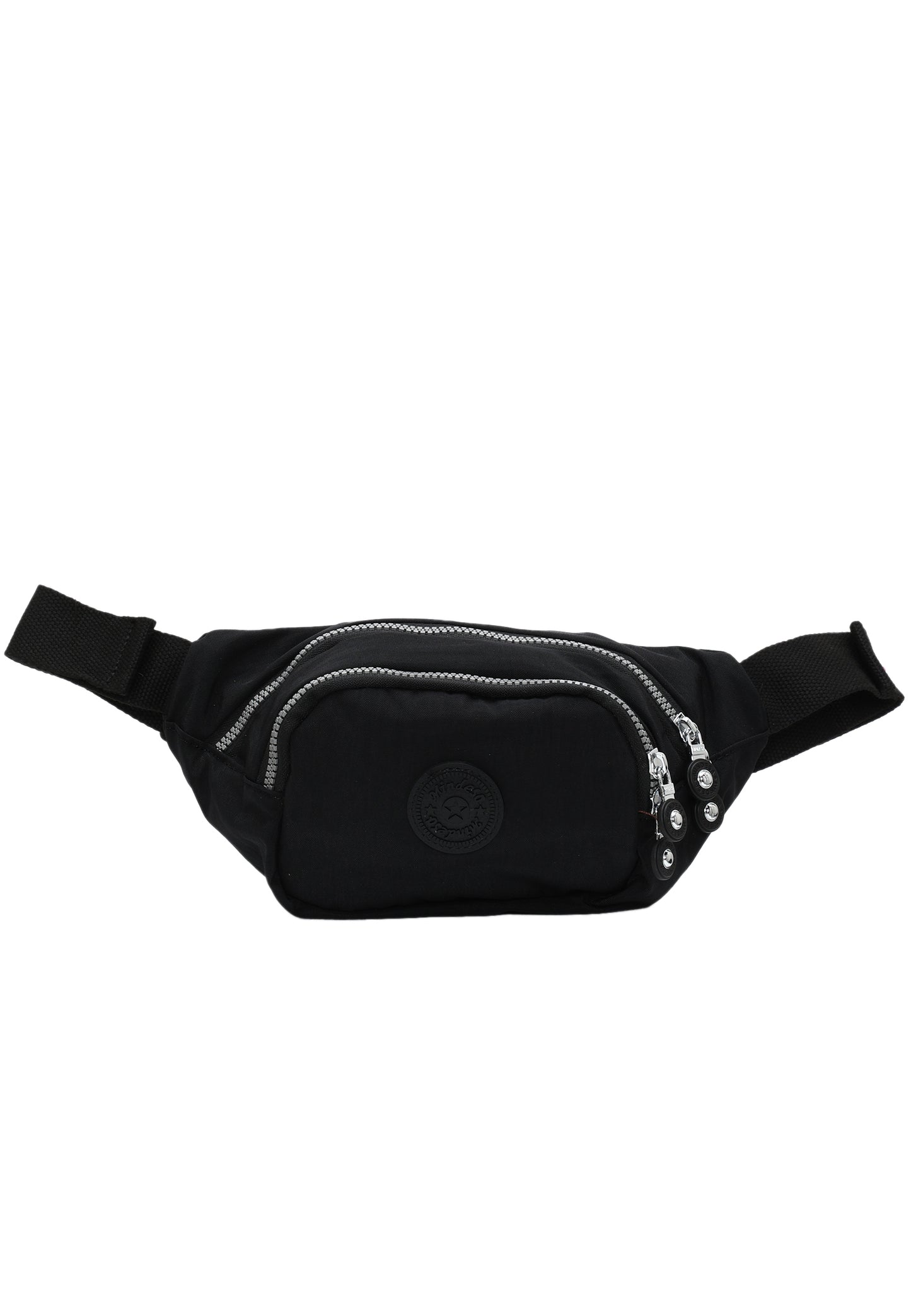 Mindesa Women's Bag
