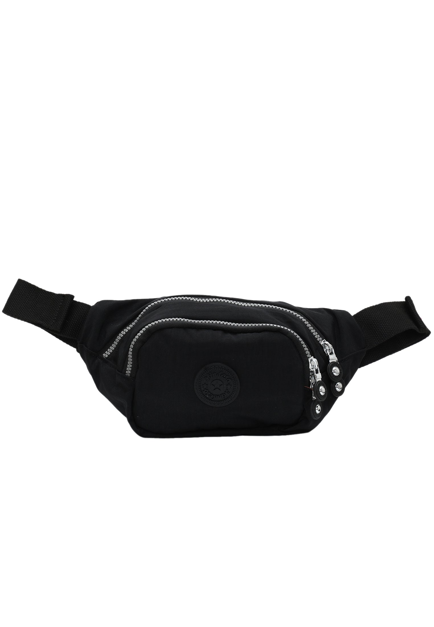 Mindesa Women's Bag