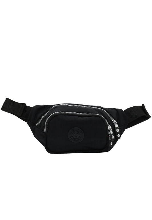 Mindesa Women's Bag