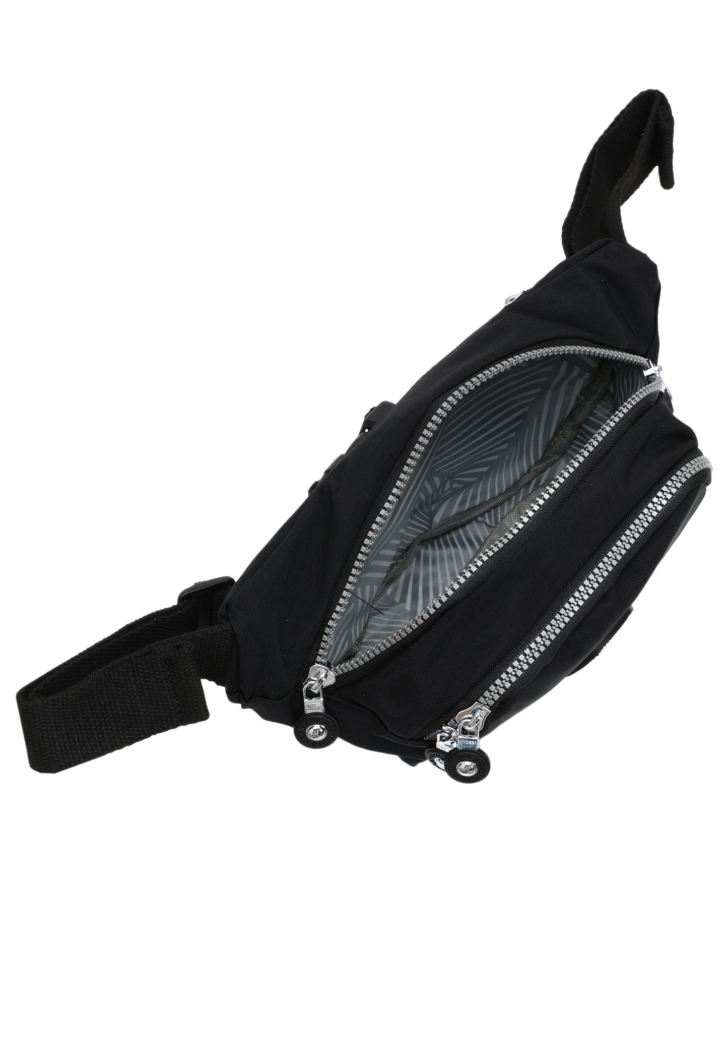 Mindesa Women's Bag