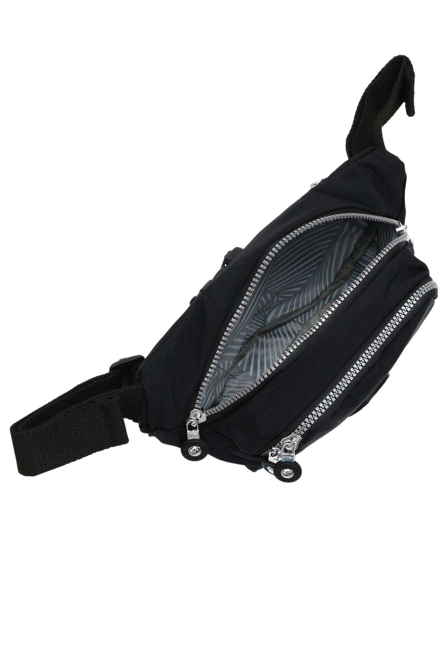 Mindesa Women's Bag