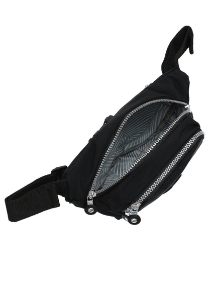 Mindesa Women's Bag