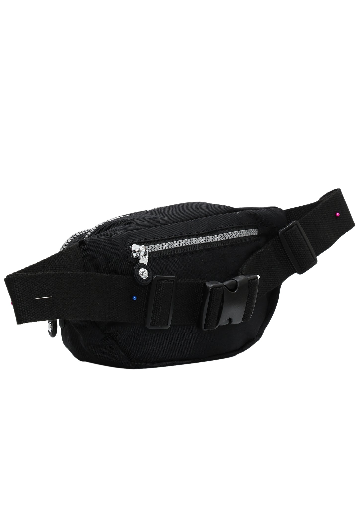 Mindesa Women's Bag