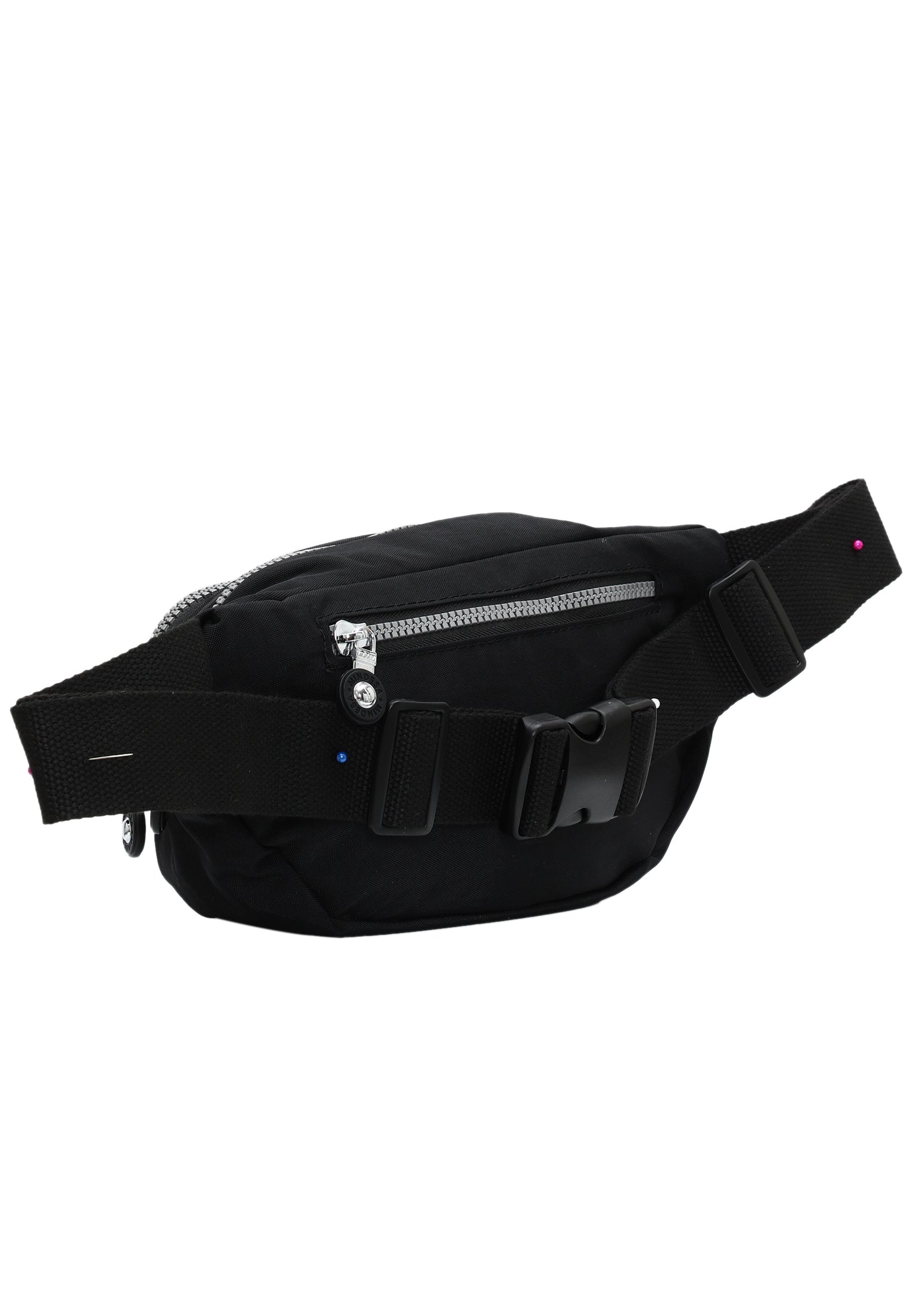Mindesa Women's Bag