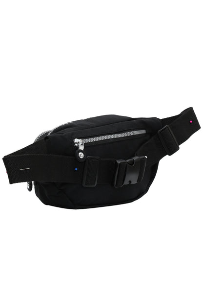 Mindesa Women's Bag