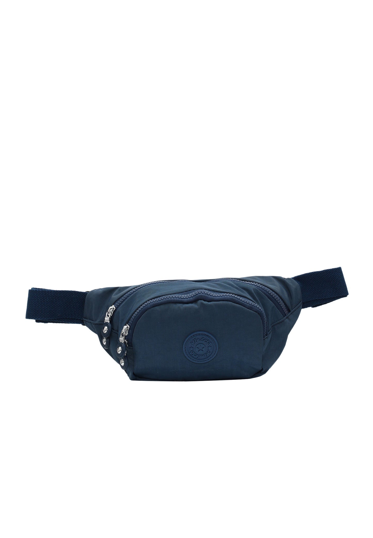 Mindesa Women's Bag