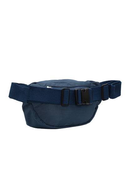 Mindesa Women's Bag