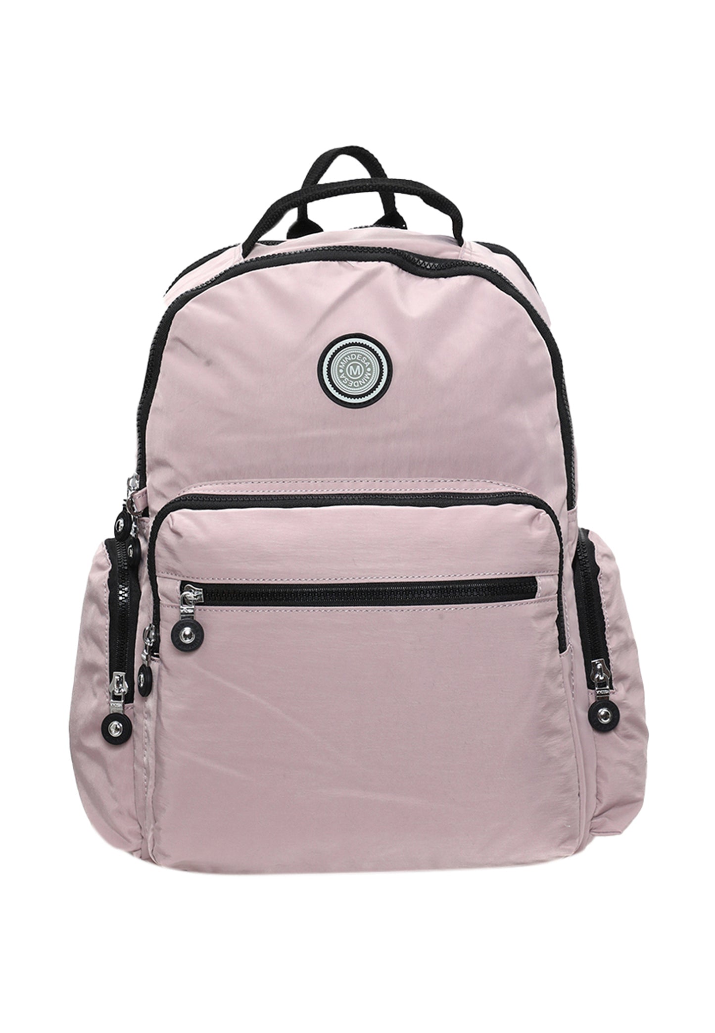 Mindesa Women's Backpack