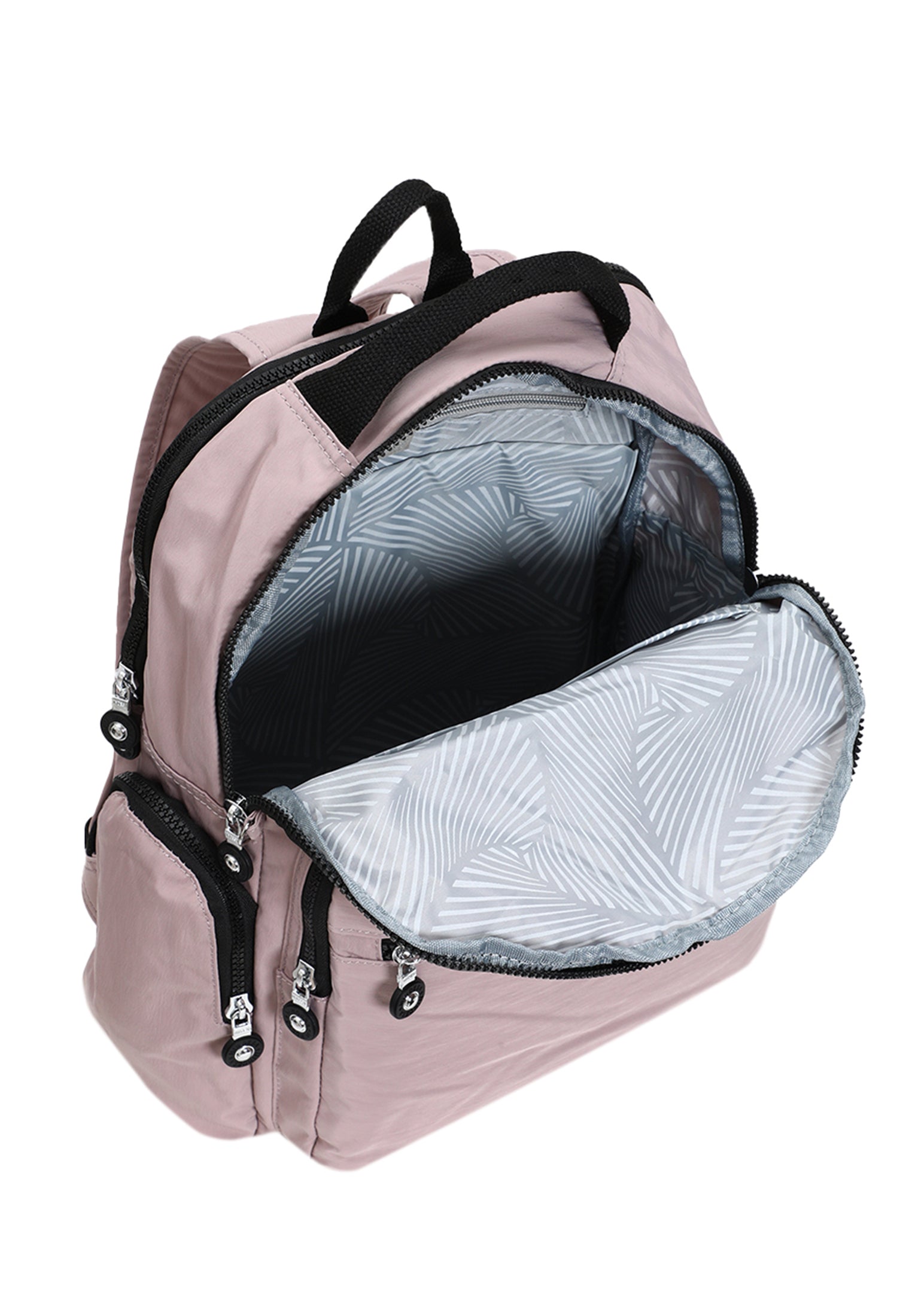 Mindesa Women's Backpack