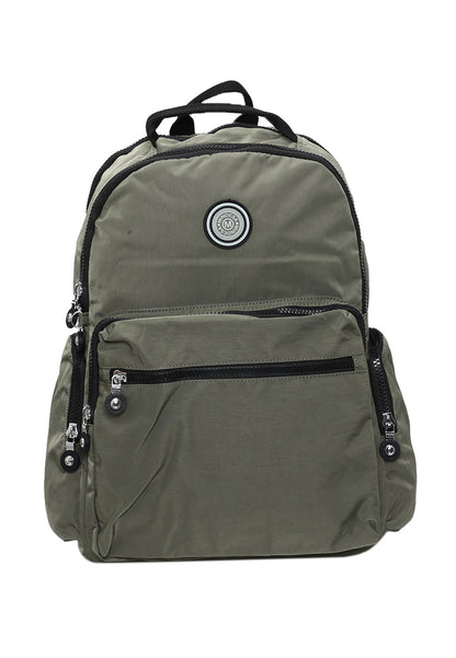 Mindesa Women's Backpack