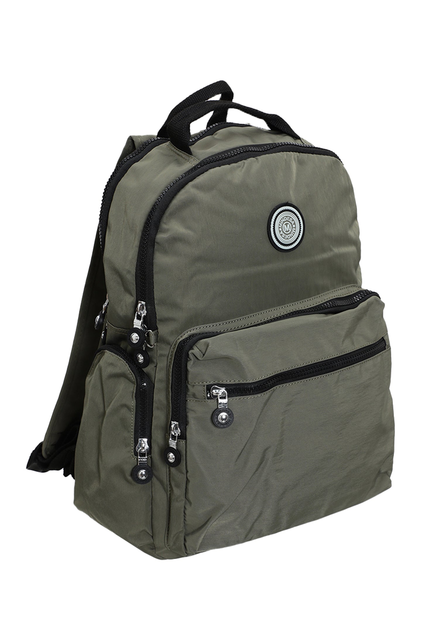 Mindesa Women's Backpack