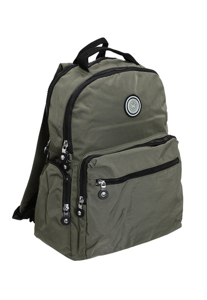 Mindesa Women's Backpack