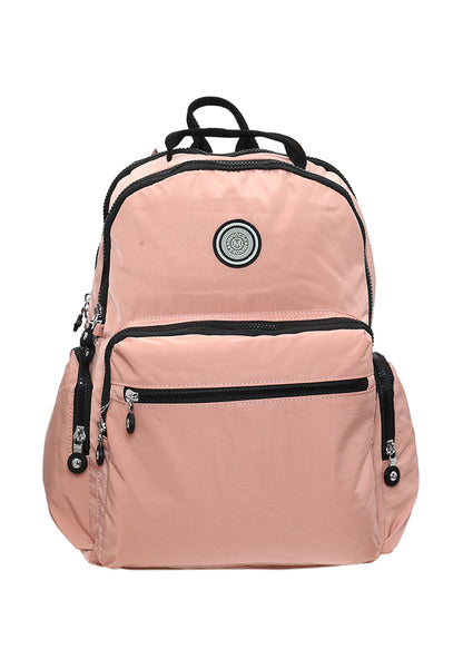 Mindesa Women's Backpack