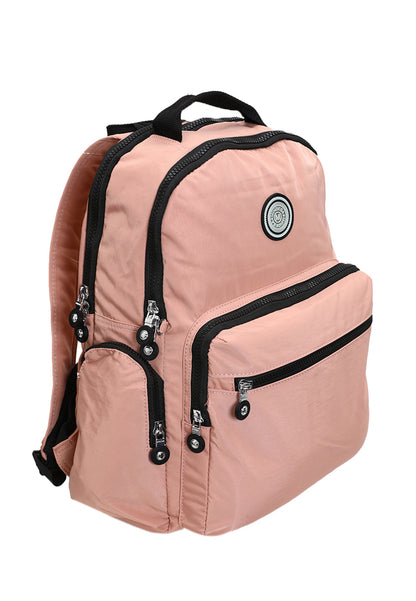 Mindesa Women's Backpack